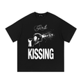 DOOMED YURI Tee