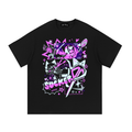 Ribbon Tee